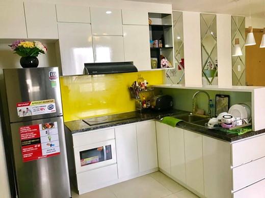 apartment for rent in the masteri D214433 (4)